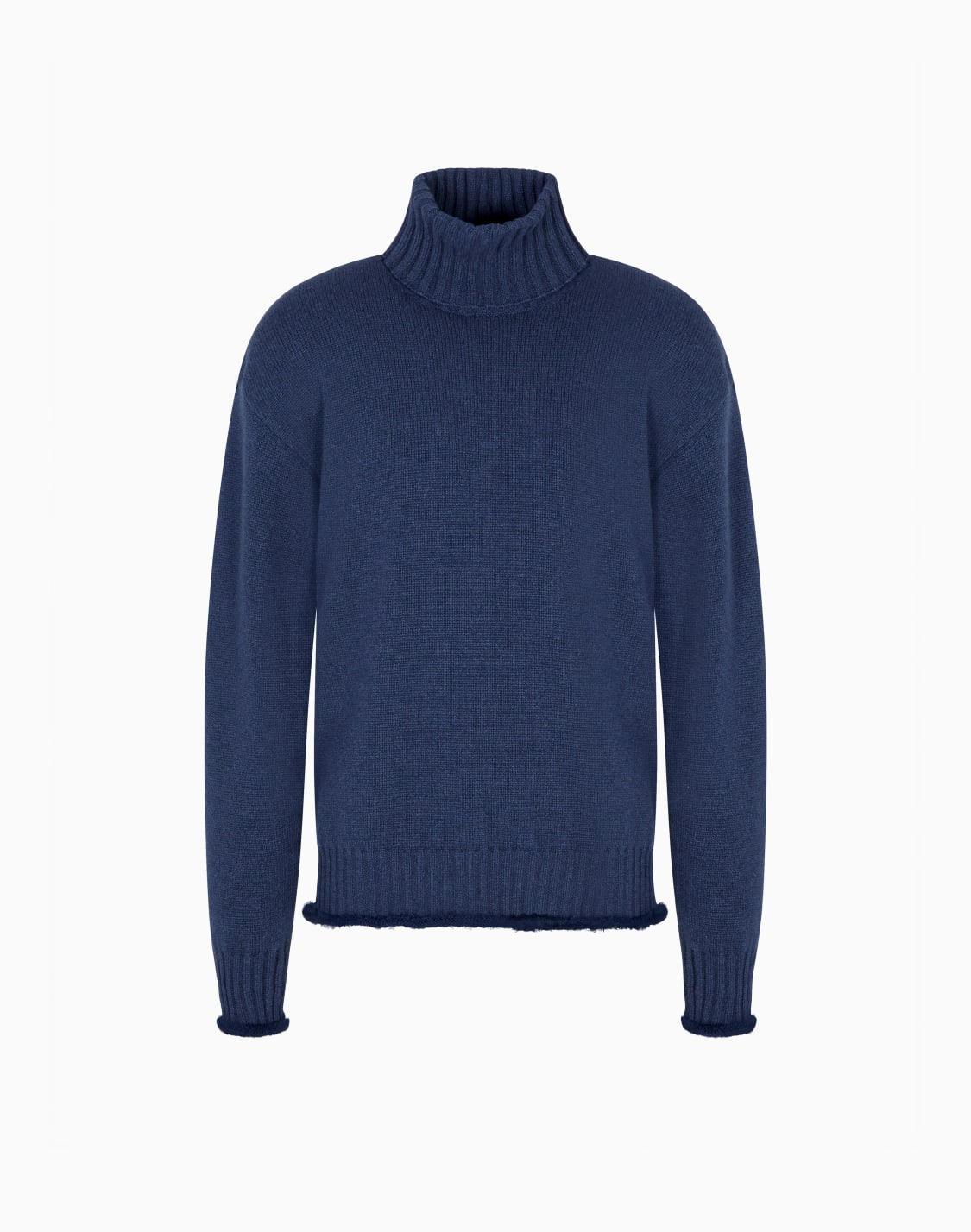 maglia-collo-alto-in-cashmere-e-lana-mohair-blu--giorgio-armani