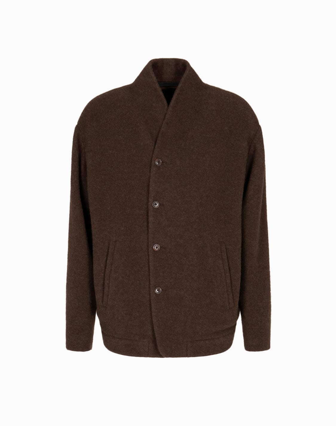 pea-coat-in-wool-and-cashmere-cloth-brown--giorgio-armani