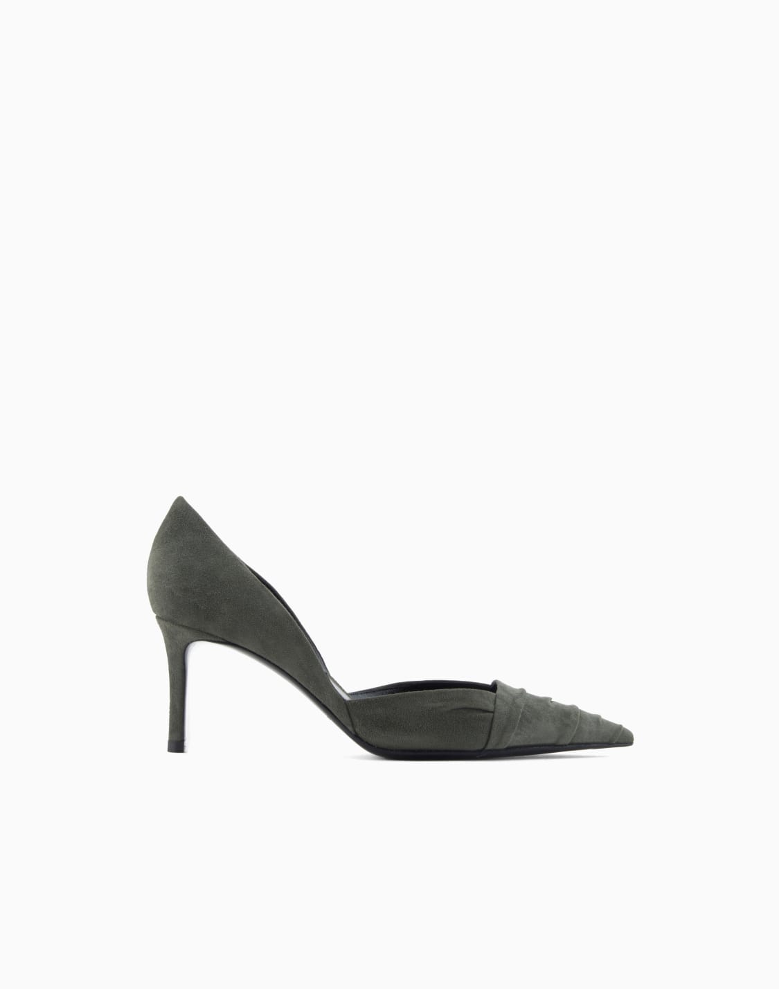 suede-court-shoes-green--giorgio-armani
