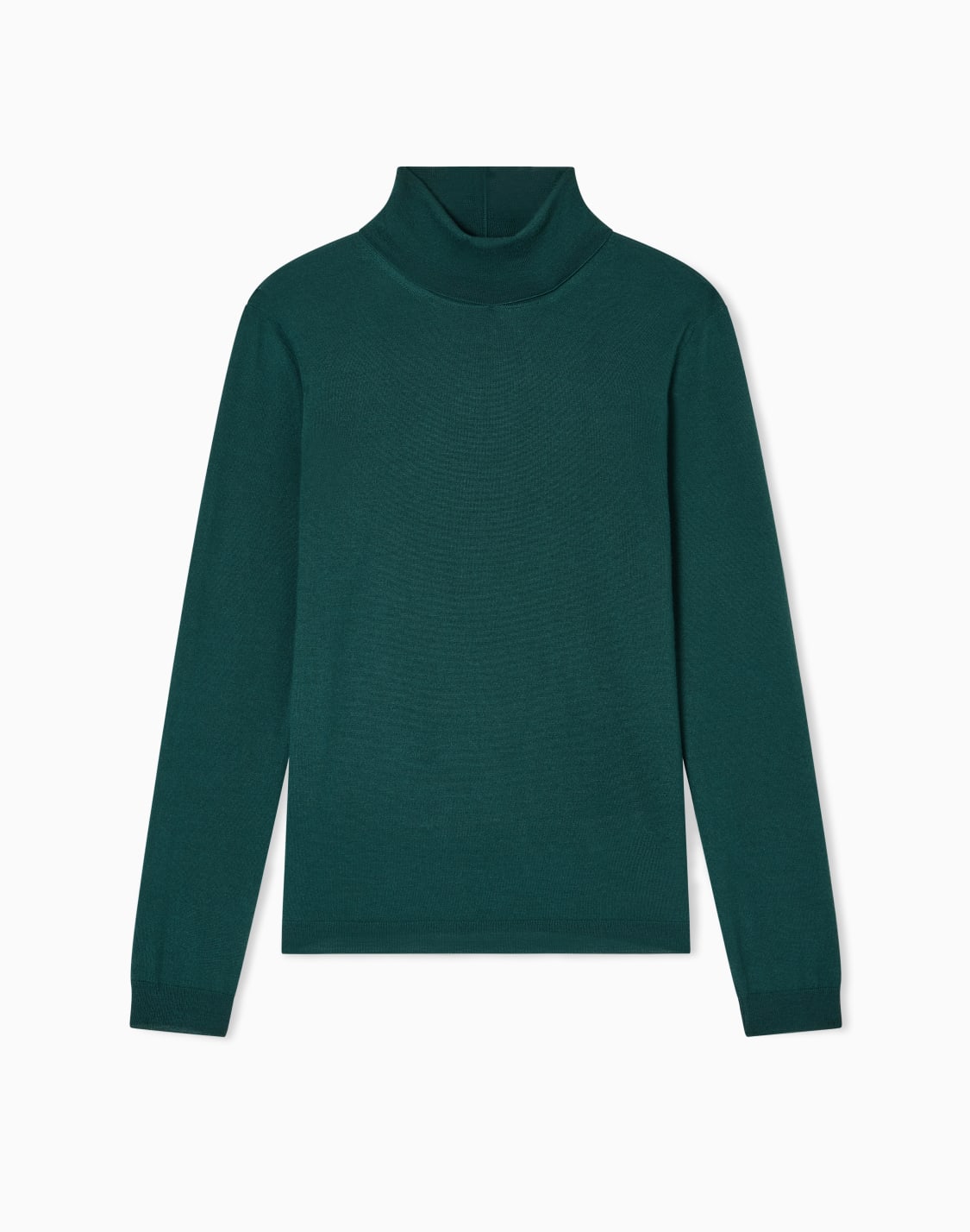 cashmere-mock-neck-jumper-green--giorgio-armani