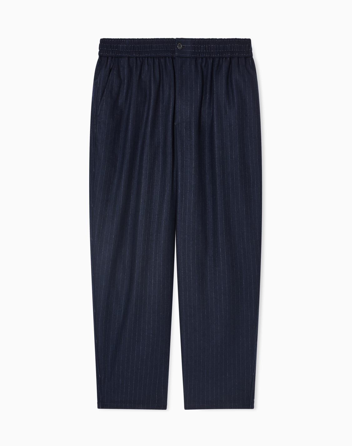 wool-and-cashmere-cloth-flat-front-trousers-blue--giorgio-armani