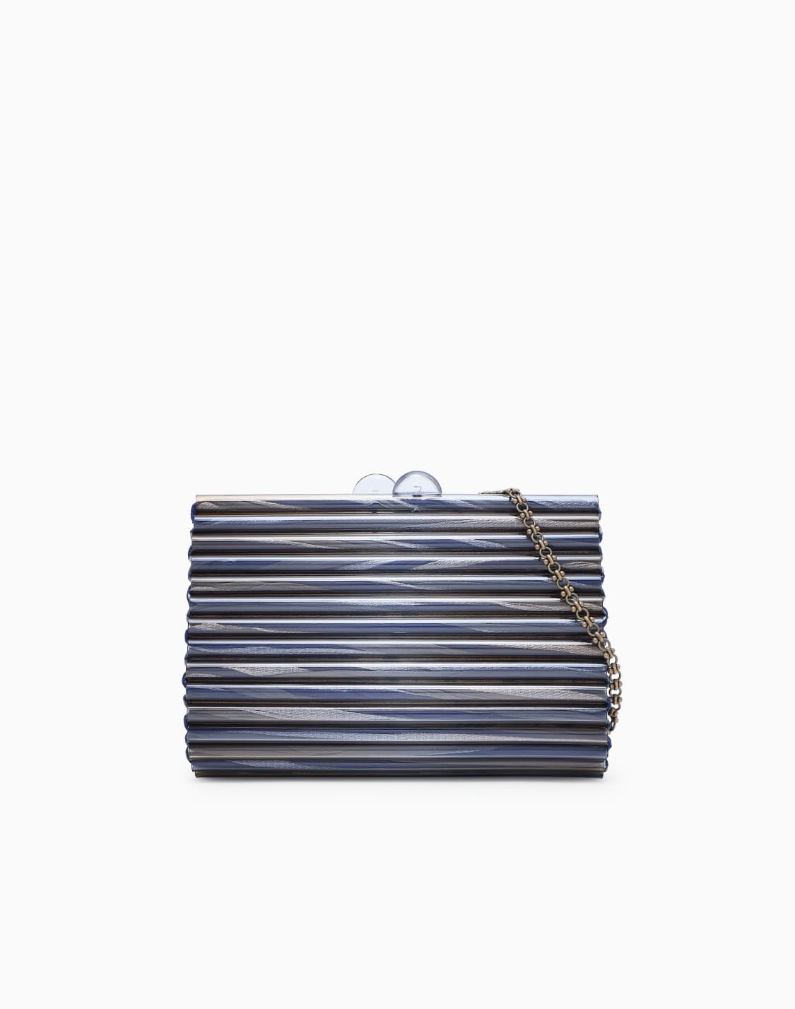 bijoux-clutch-bag-beige--giorgio-armani