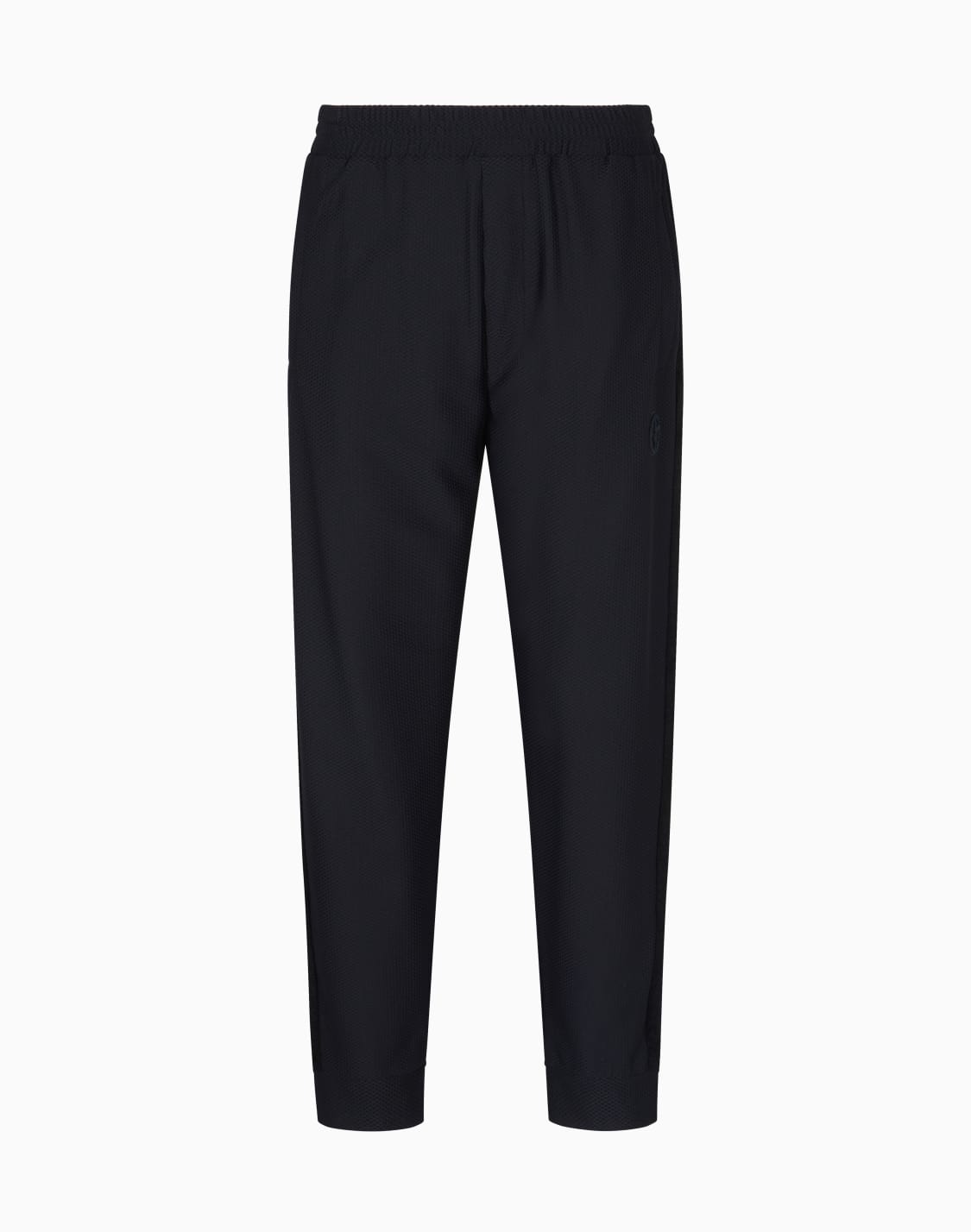 technical-waffle-flat-front-trousers-black--giorgio-armani