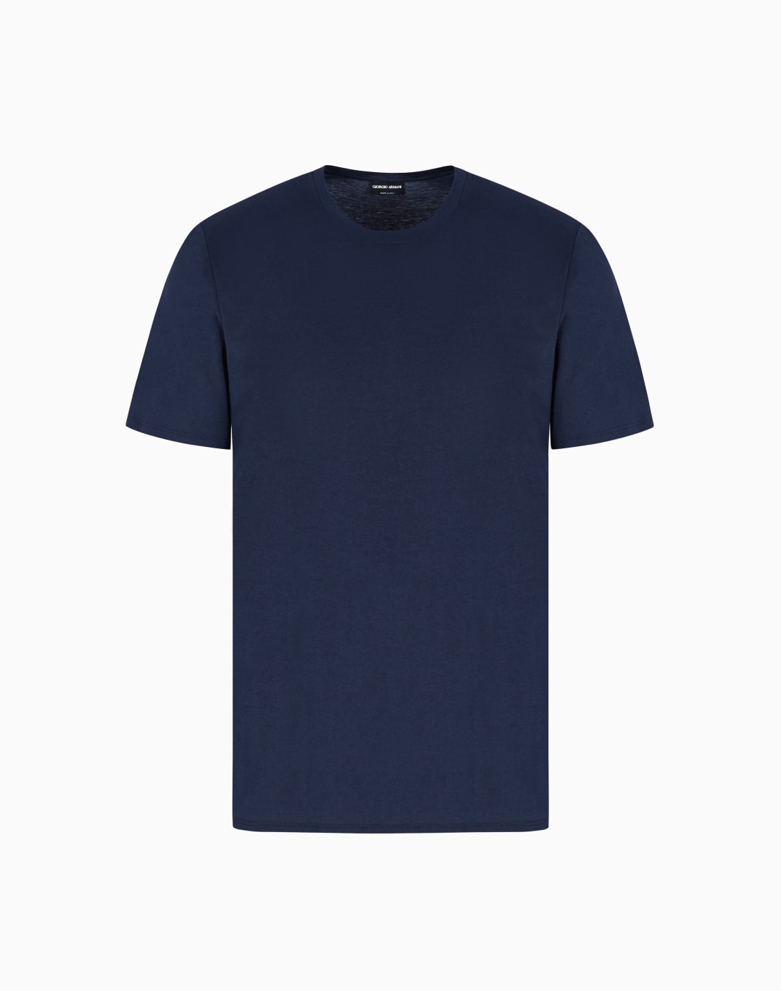 cotton-jersey-crew-neck-t-shirt-blue--giorgio-armani