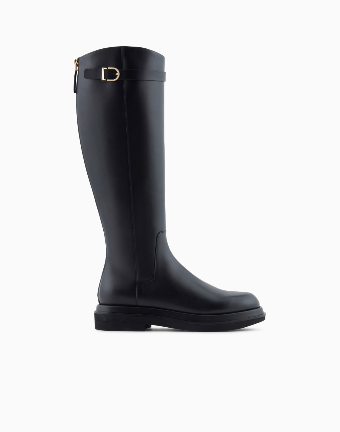 smooth-leather-high-boots-black--giorgio-armani