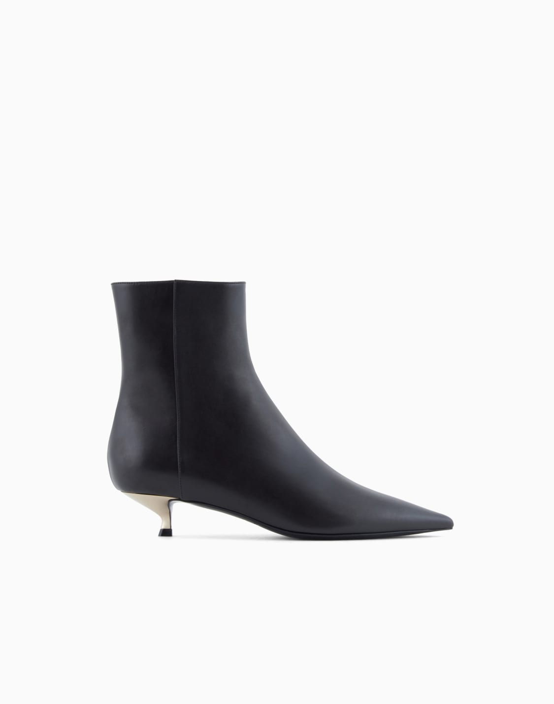 calfskin-ankle-boots-gold--giorgio-armani