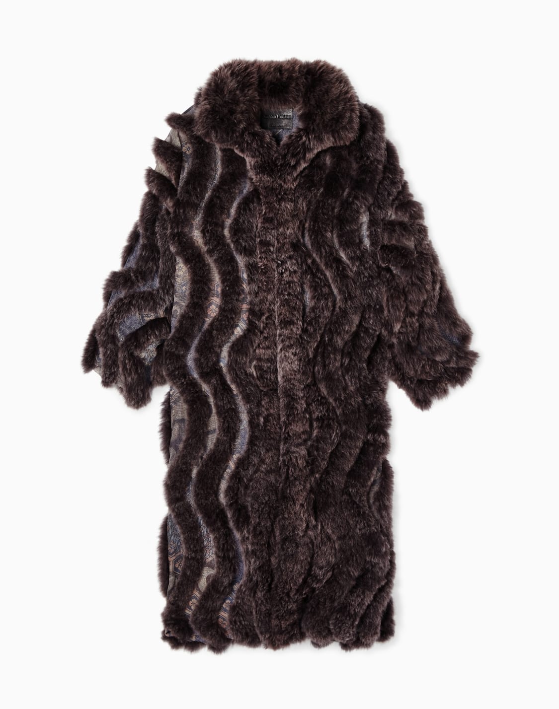 oversize-mantel-aus-alpakawolle-braun--giorgio-armani