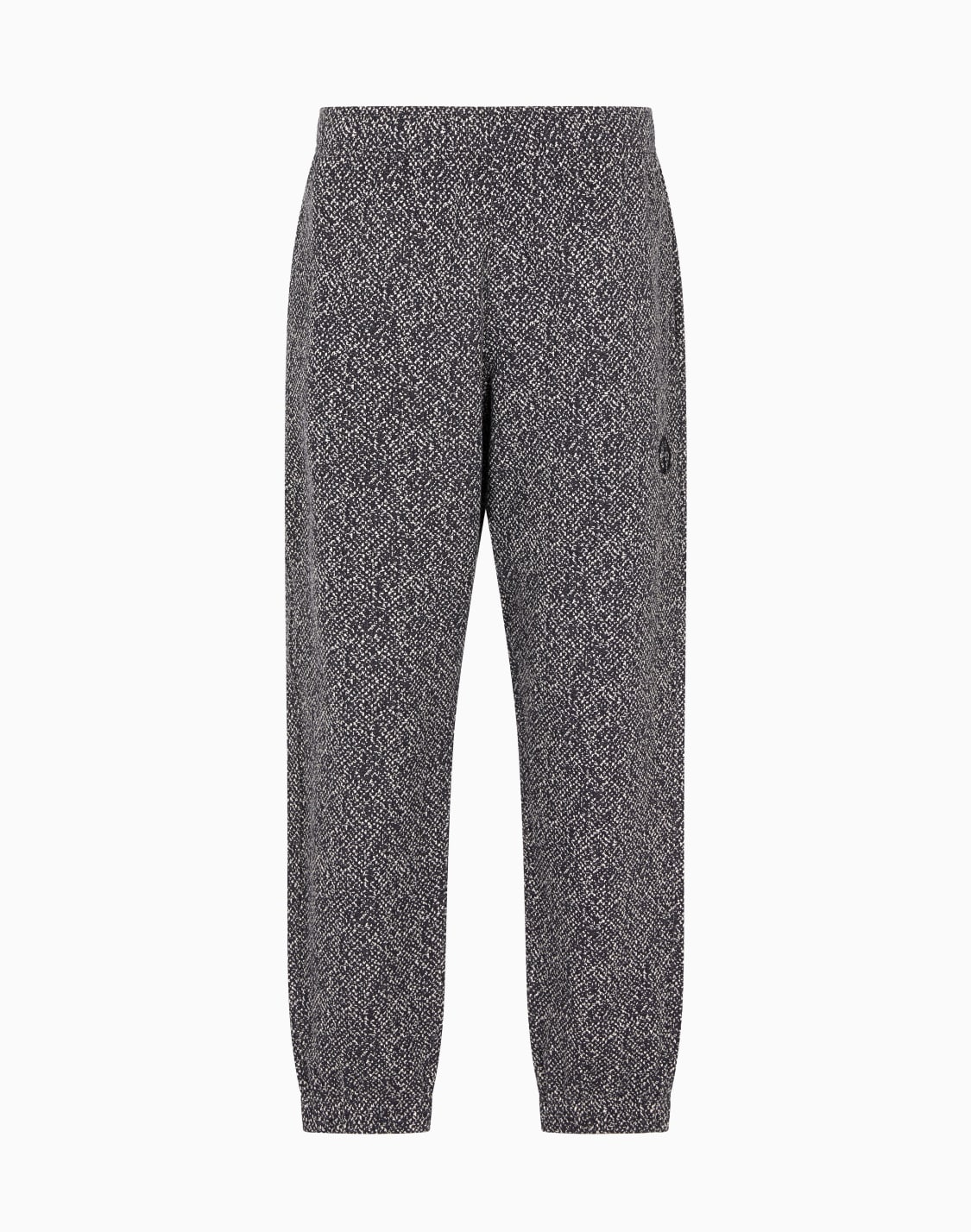 pantaloni-in-felpa-di-cotone-e-cashmere-jacquard-denim-collection---giorgio-armani