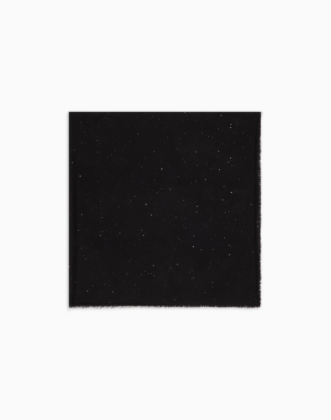 giorgios-stola-in-lana-con-strass-applicati-nero--giorgio-armani