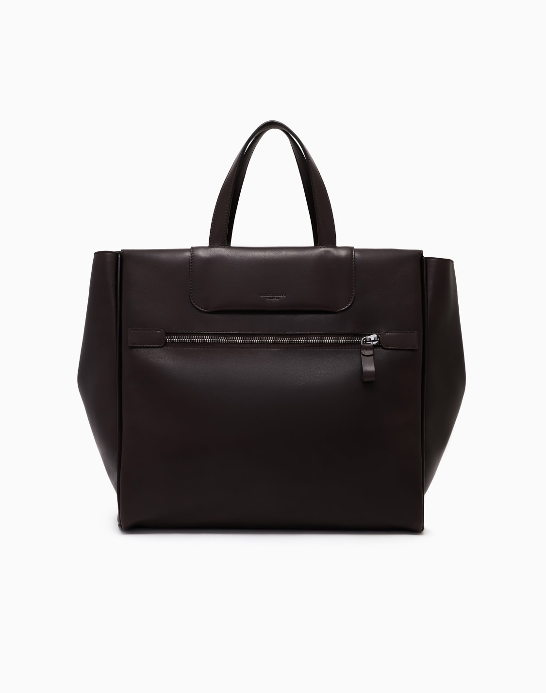 bolsa-de-piel-de-becerro---giorgio-armani