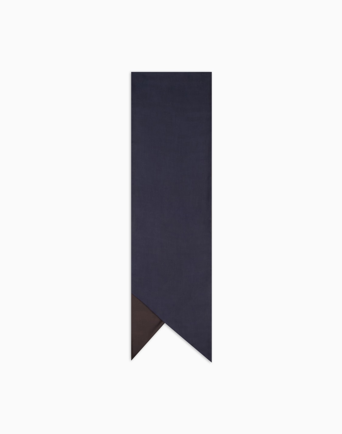 two-tone-modal-scarf-blue--giorgio-armani