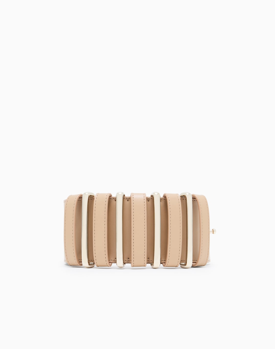 cintura-alta-in-pelle-di-vitello-liscio-beige--giorgio-armani