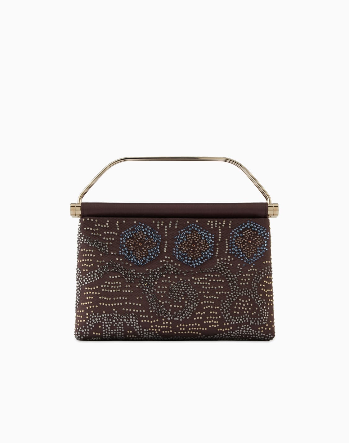 borsa-a-mano-piccola-in-raso-e-strass-multicolore--giorgio-armani