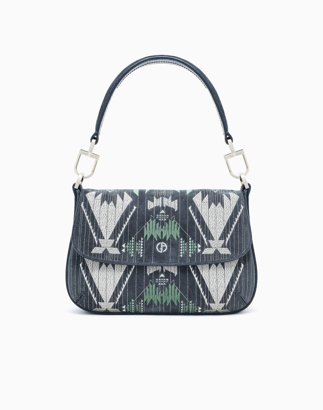 small-la-prima-soft-embroidered-suede-bag-patterned--giorgio-armani
