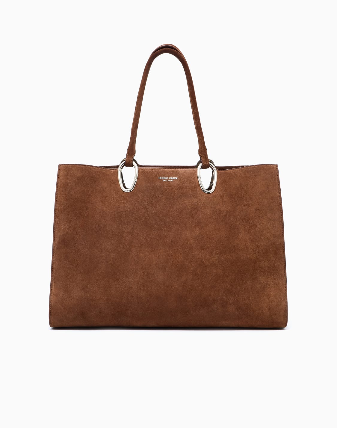 sac-cabas-de-taille-moyenne-en-cuir-sud-camel--giorgio-armani