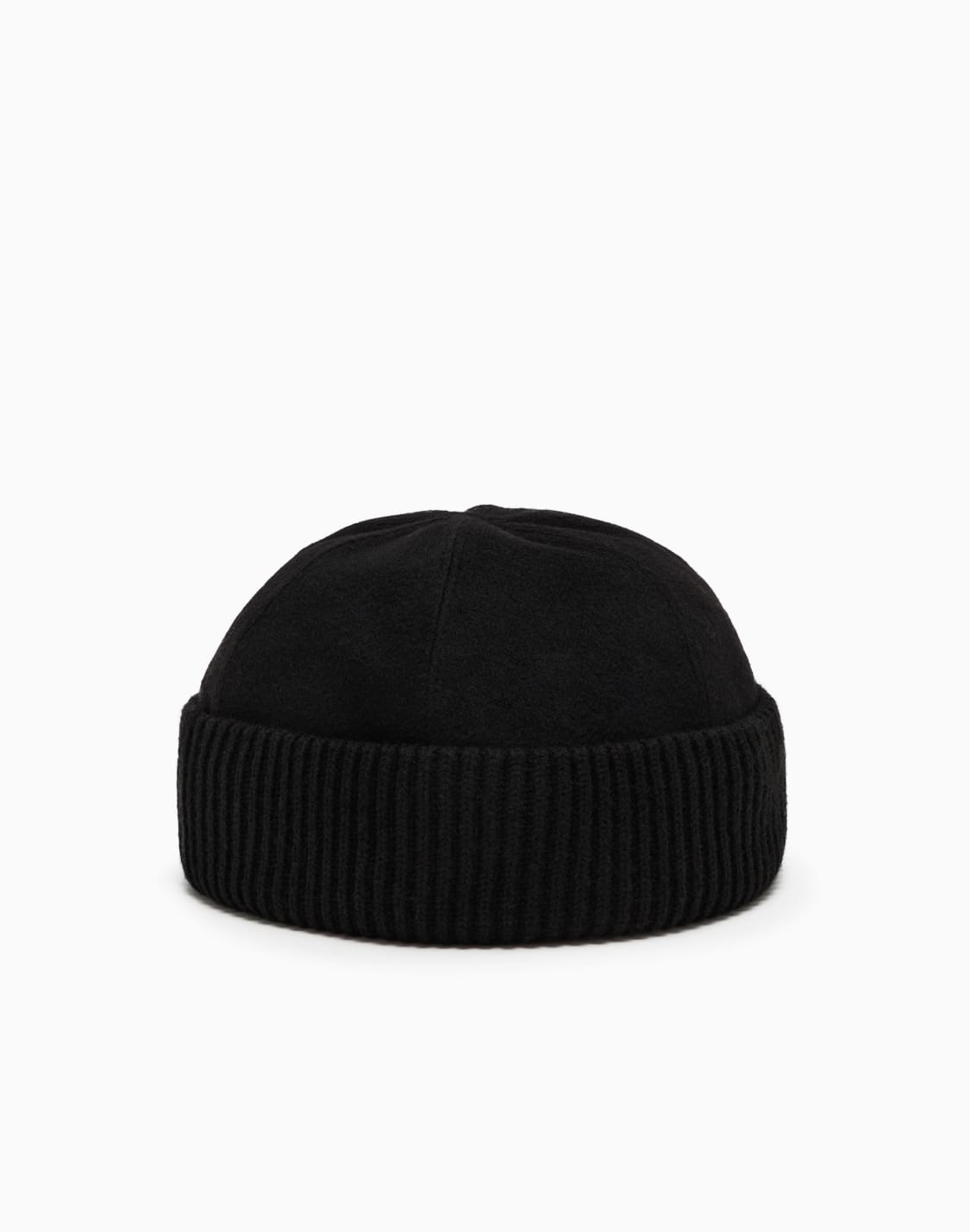 gorro-de-lana-y-cachemir-negro--giorgio-armani