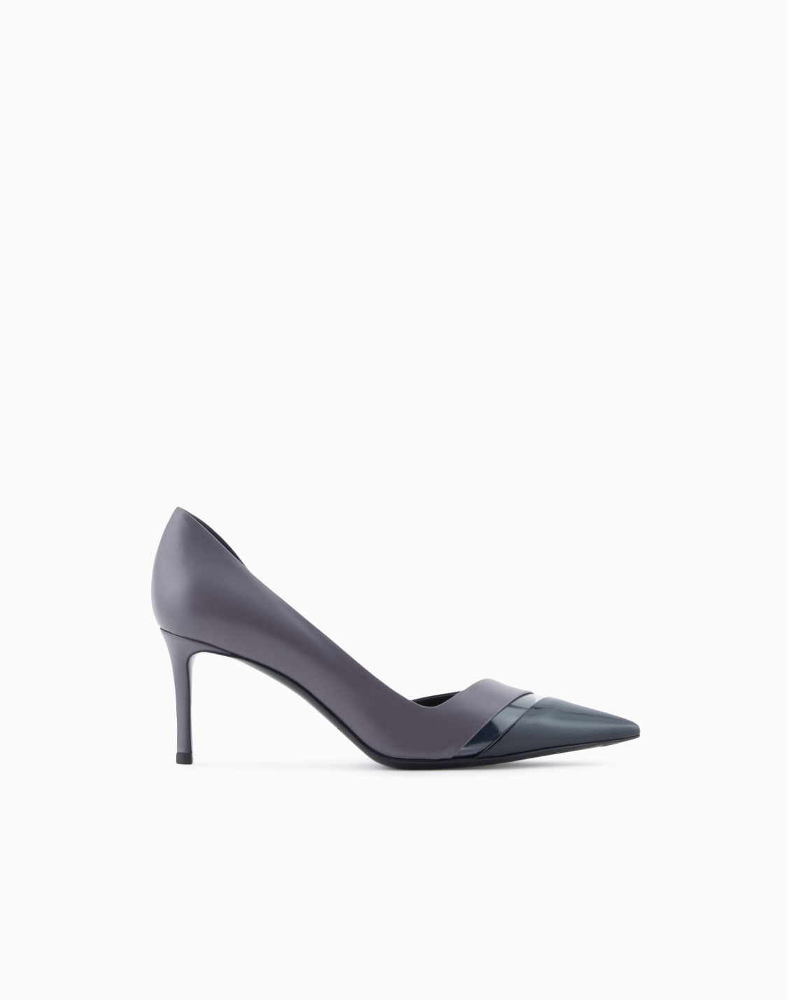 heels-grey--giorgio-armani