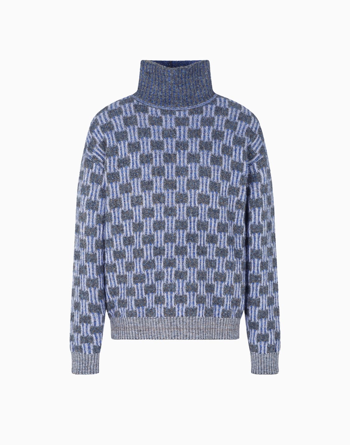 cols-polo-bleu-clair--giorgio-armani