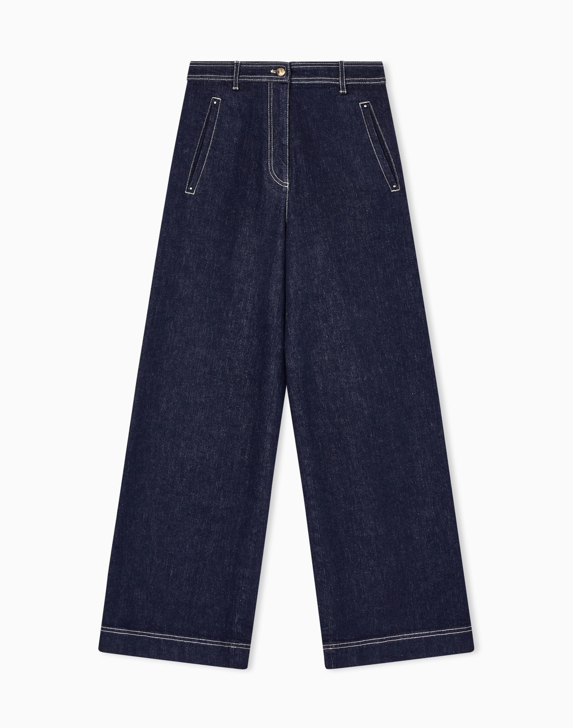 5-pockets-blue--giorgio-armani
