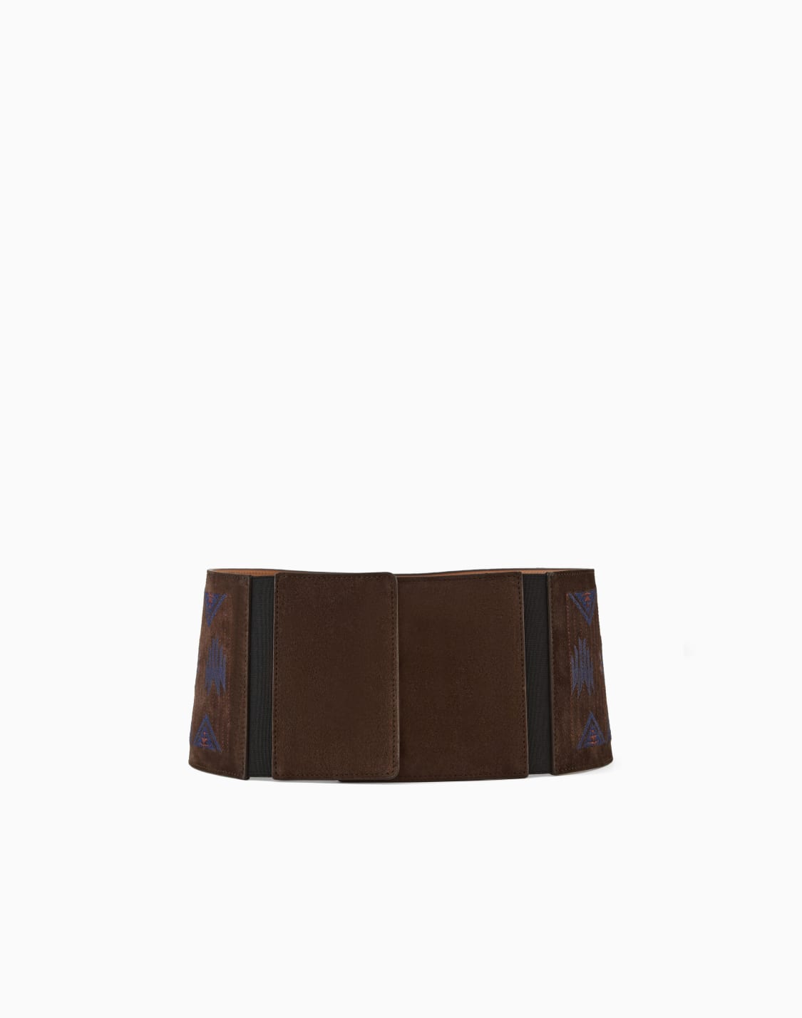 cintura-alta-in-suede-ricamato-multicolore--giorgio-armani