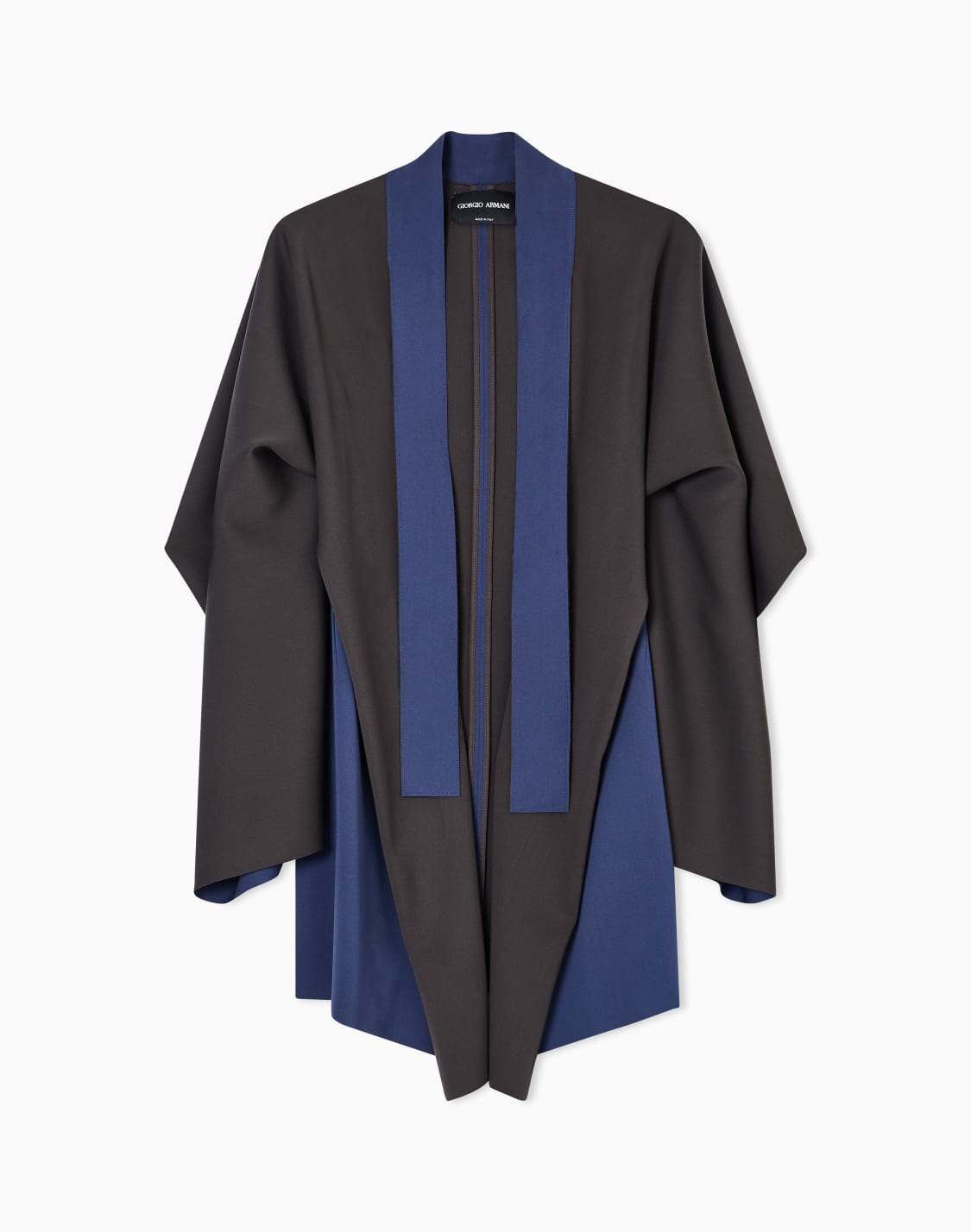 silk-double-georgette-pea-coat-blue--giorgio-armani