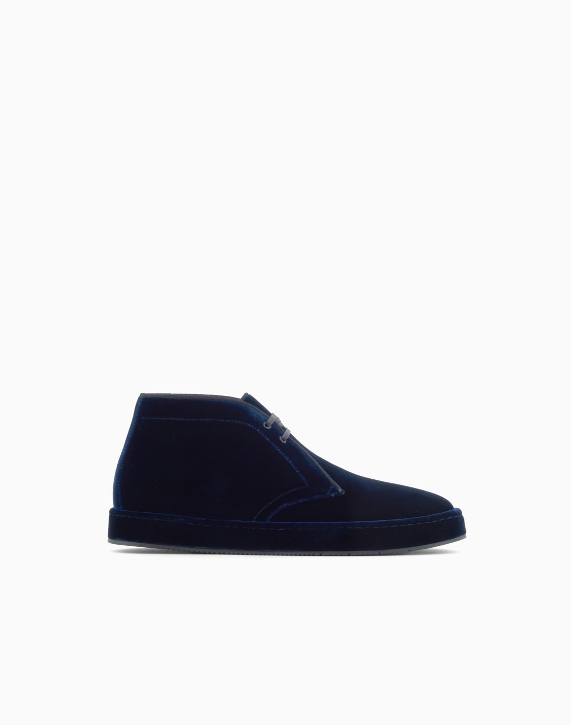 botines-de-terciopelo-azul--giorgio-armani