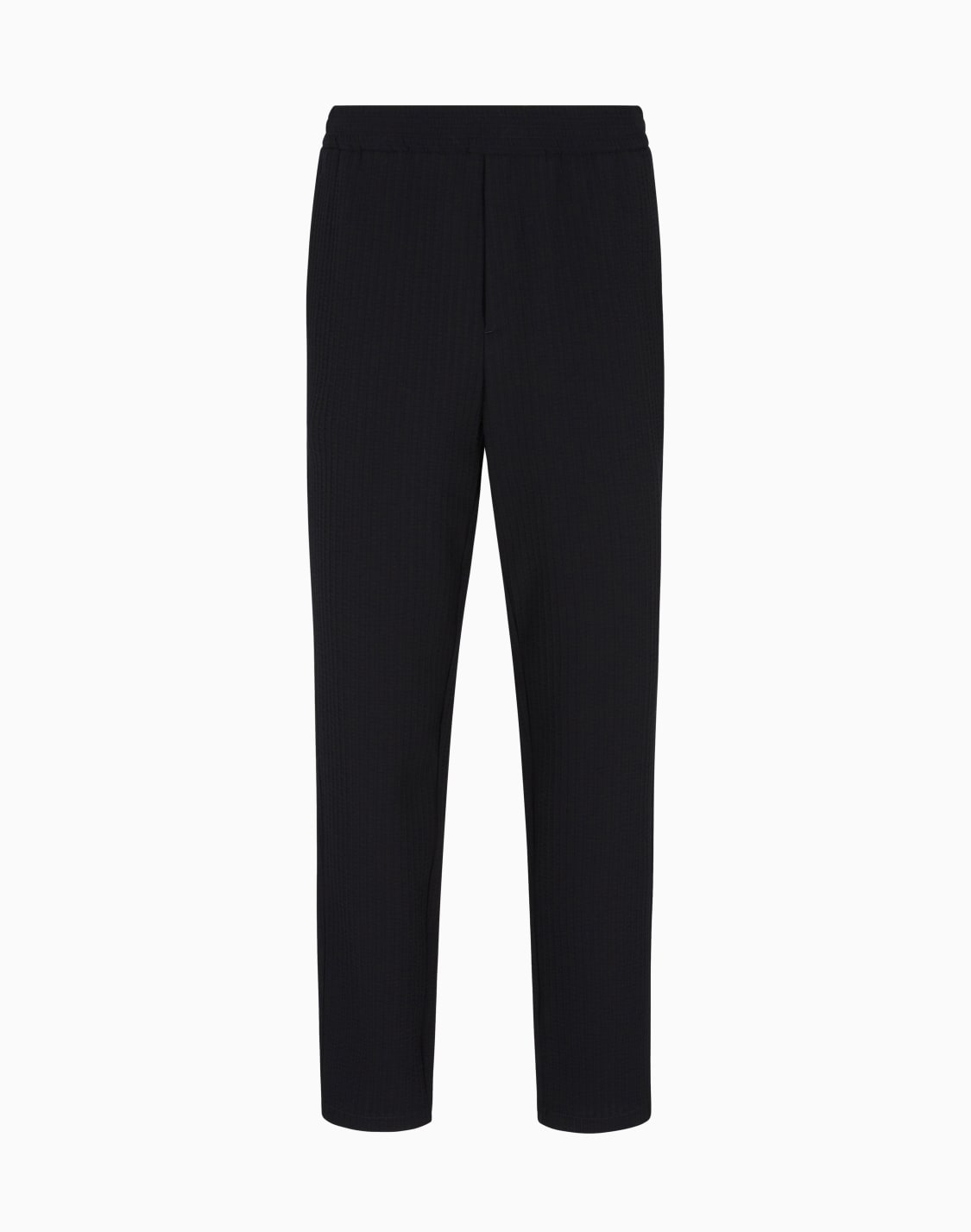 flat-front-trousers-in-seersucker-virgin-wool-blue--giorgio-armani