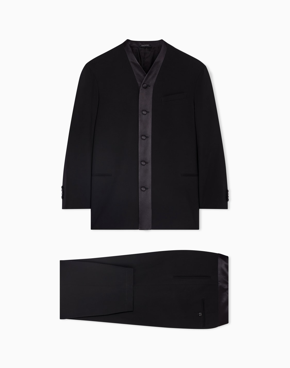 smokings-schwarz--giorgio-armani