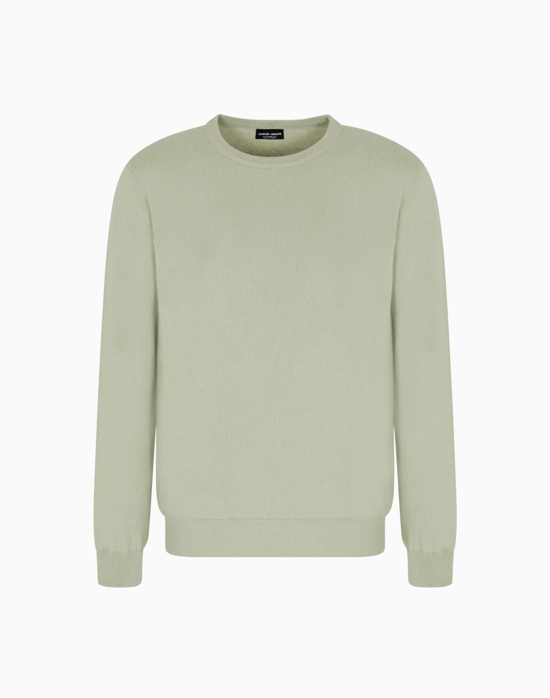 pull-ras-du-cou-en-cachemire---giorgio-armani