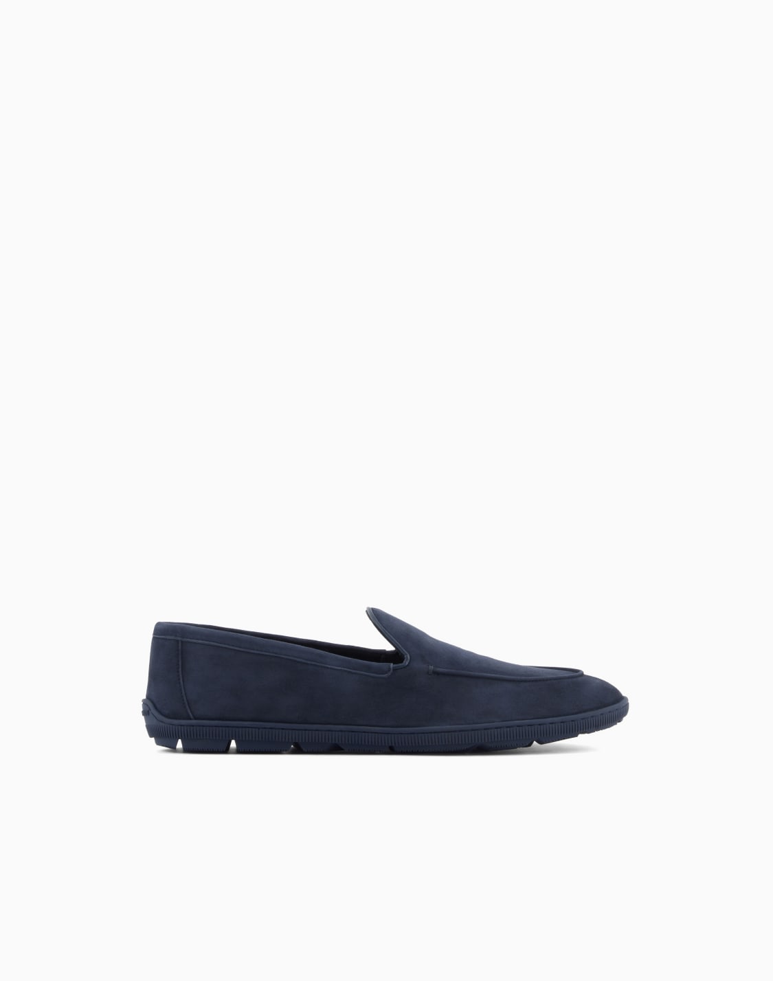 suede-slip-ons-blue--giorgio-armani