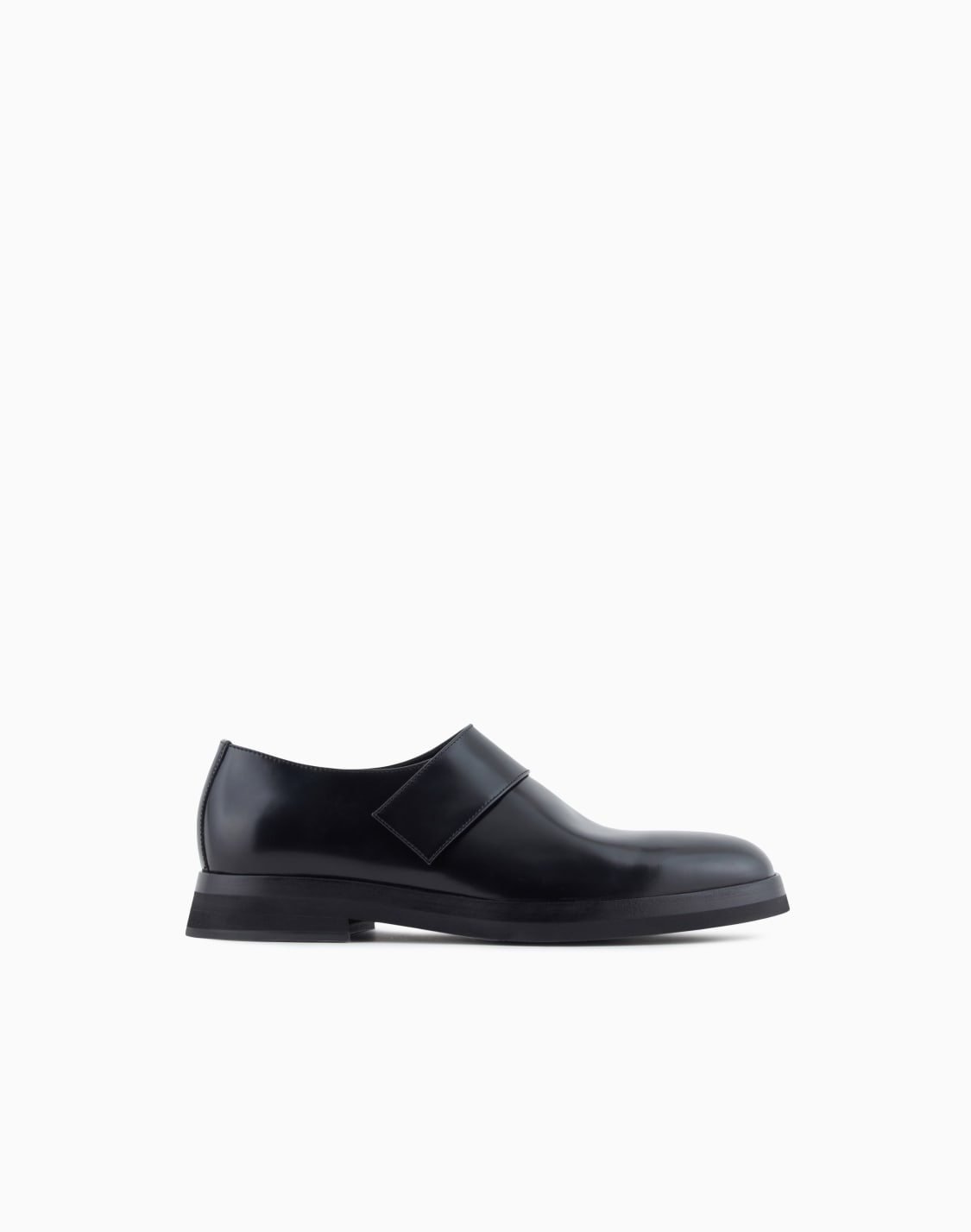monk-straps-black--giorgio-armani