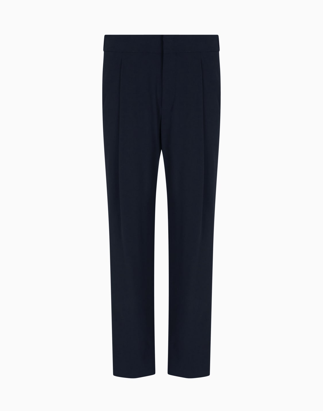 single-dart-wool-crpe-trousers-navy-blue--giorgio-armani