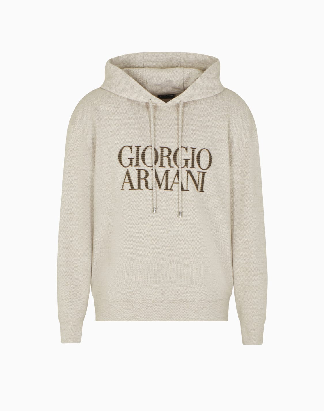 wool-blend-hoodie-beige--giorgio-armani