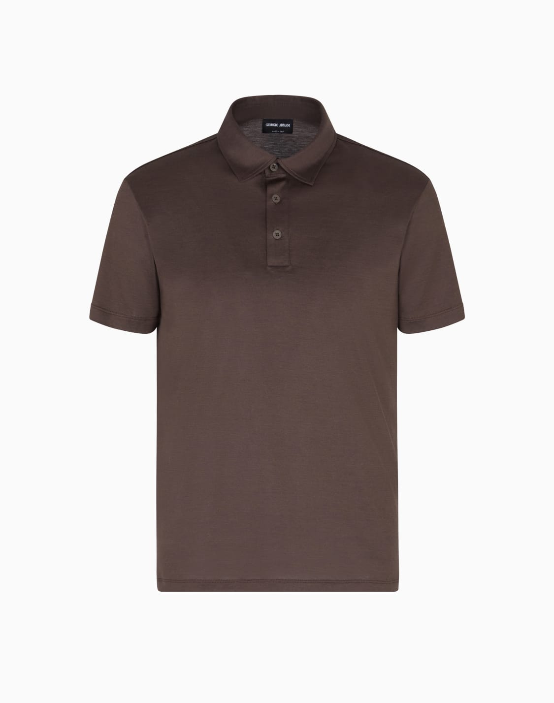 silk-and-cotton-mlange-jersey-polo-shirt---giorgio-armani