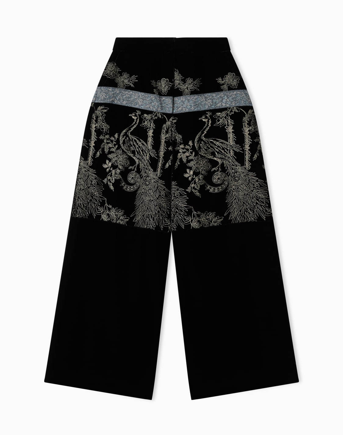 embroidered-velvet-trousers-patterned--giorgio-armani
