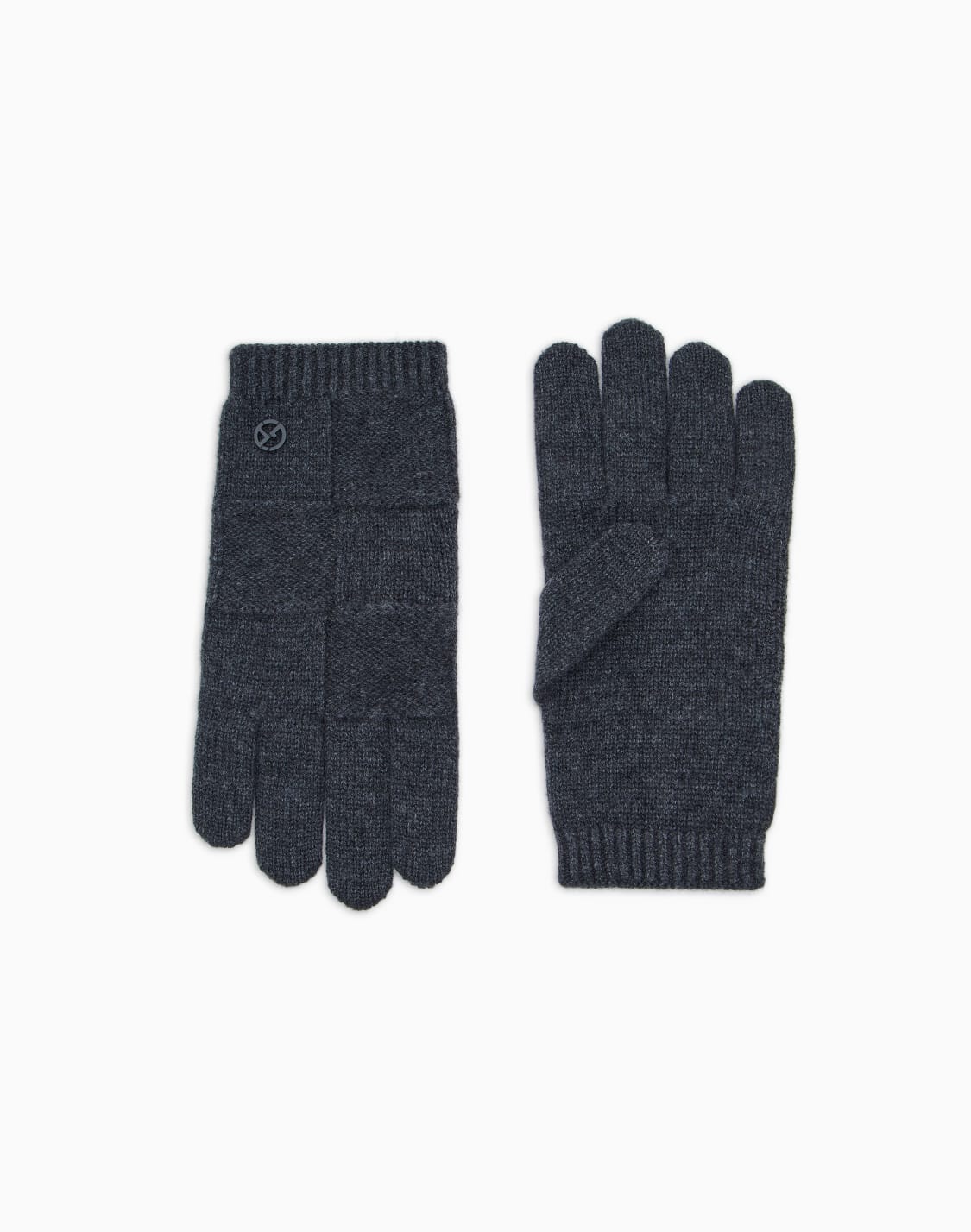 gloves-grey--giorgio-armani