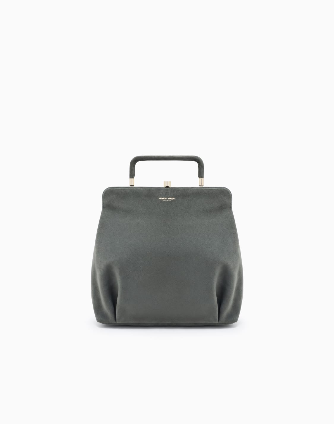top-handles-green--giorgio-armani