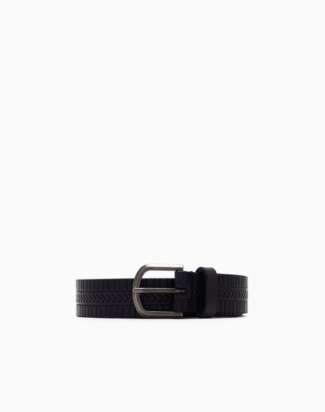 embellished-leather-belt-blue--giorgio-armani