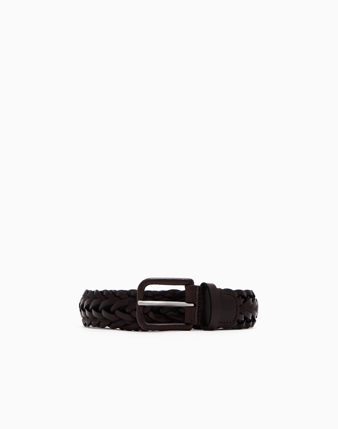 belts-brown--giorgio-armani