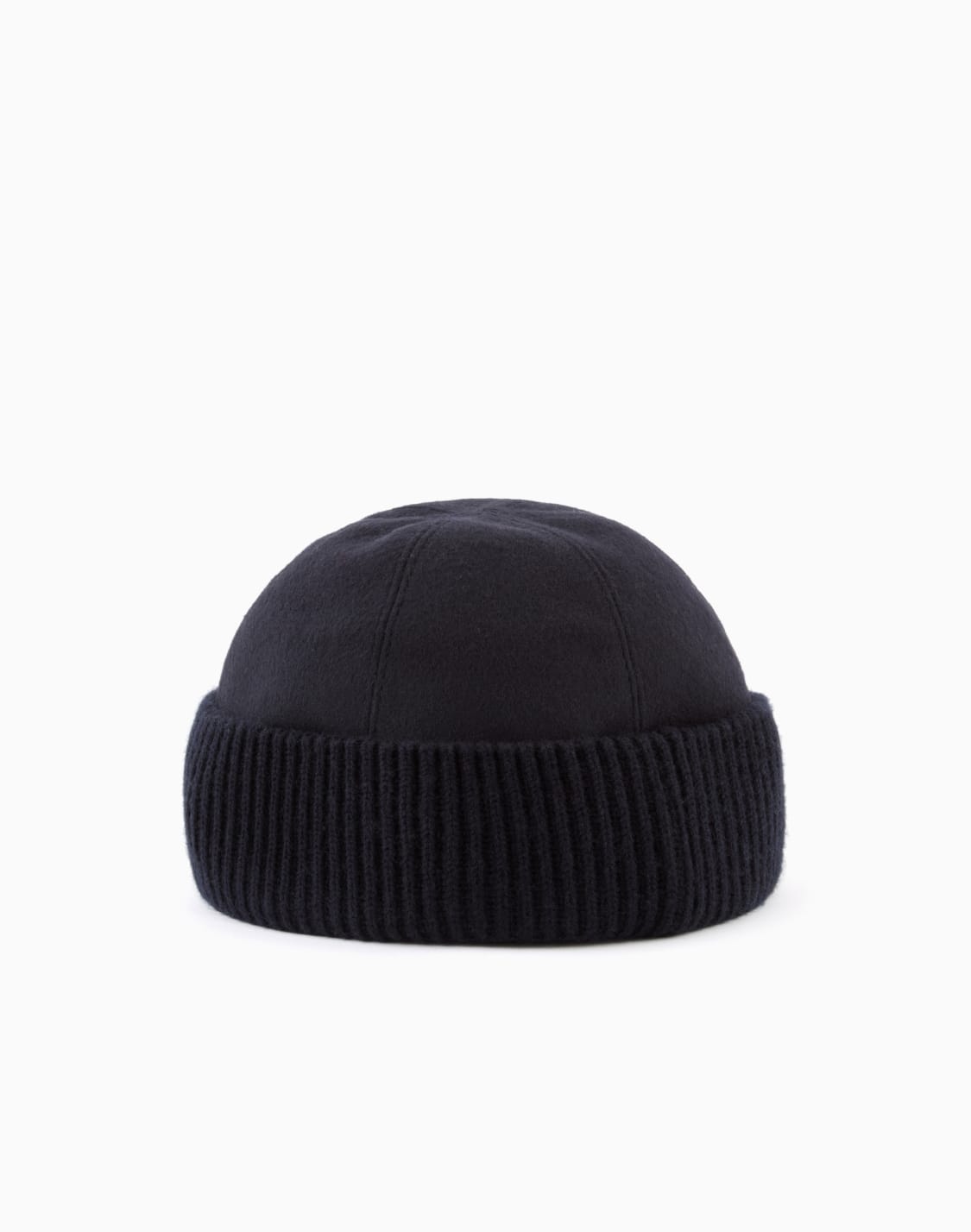 gorro-de-lana-y-cachemir-azul--giorgio-armani