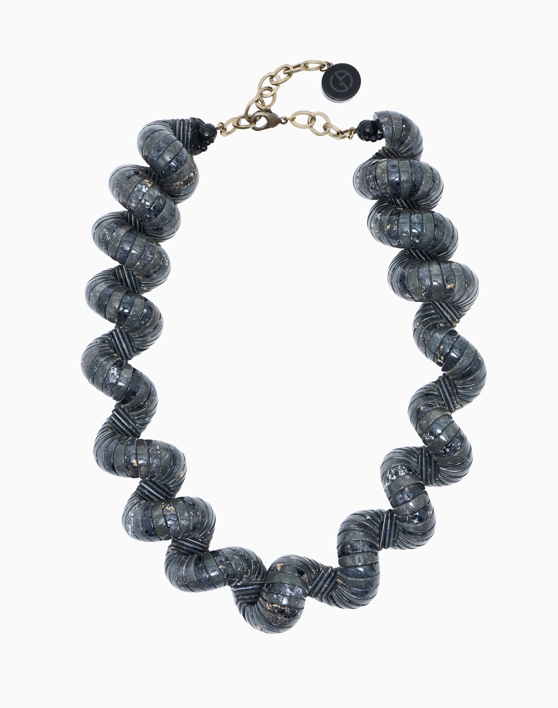 collier-long-en-rsine-chine-gris--giorgio-armani