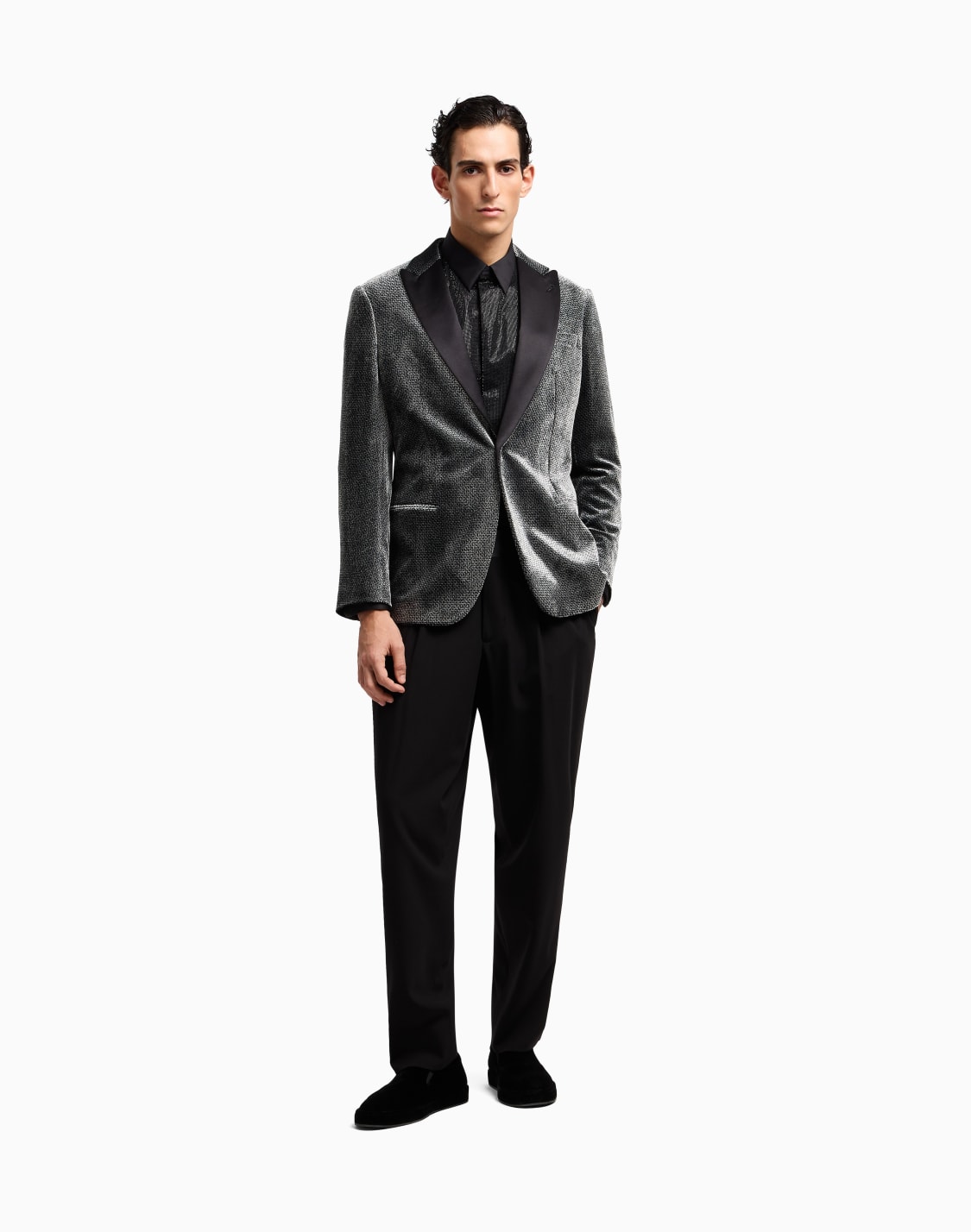 pantalon-giorgios-deux-pinces-en-crpe-de-laine-noir--giorgio-armani