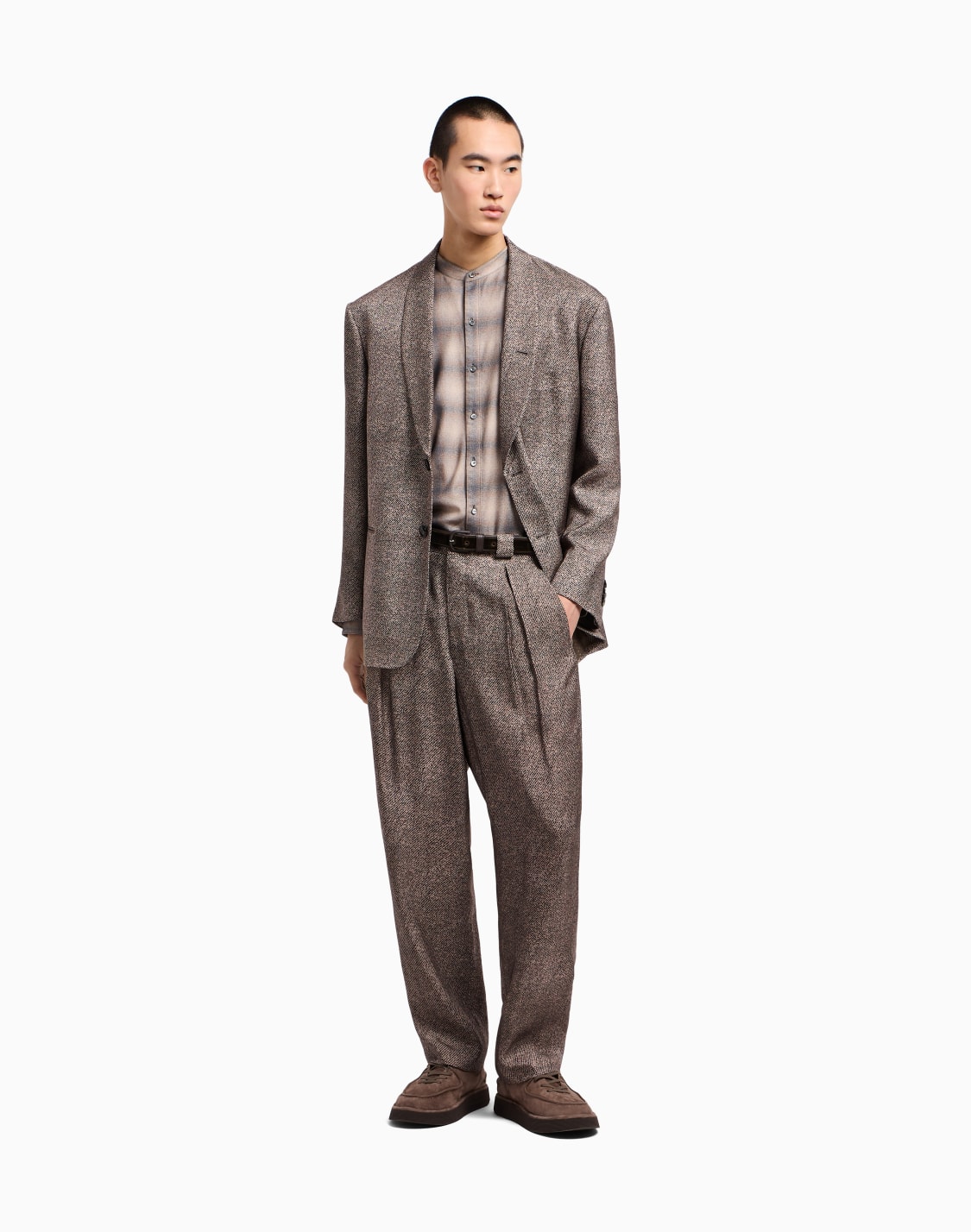 textured-viscose-pleated-trousers-patterned--giorgio-armani
