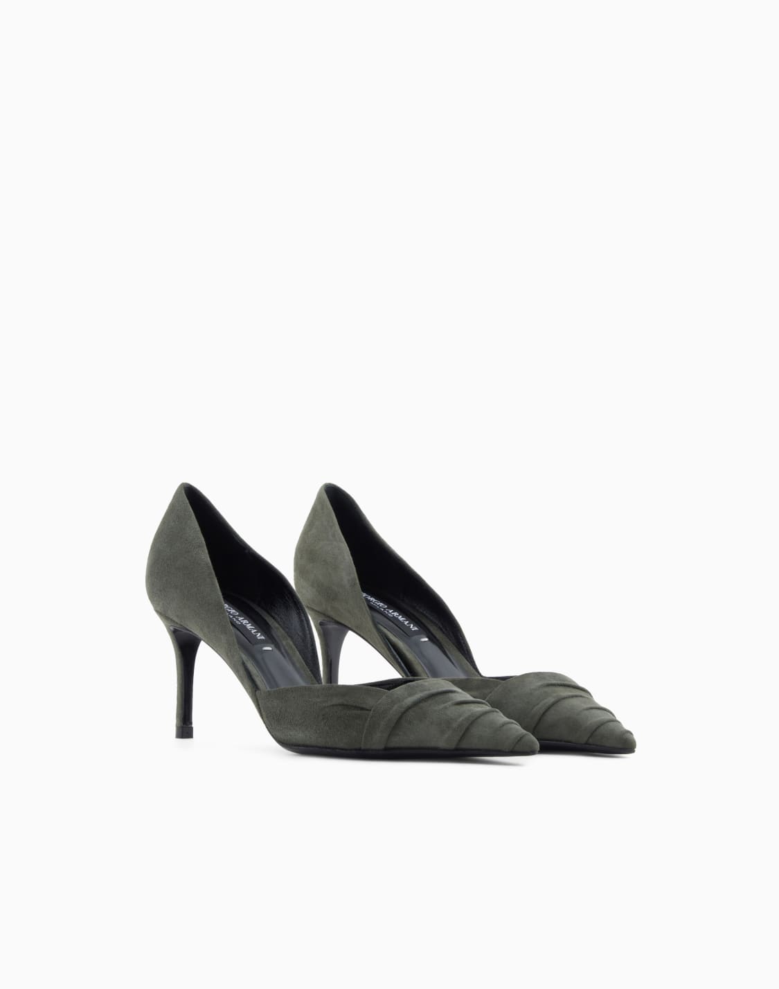 suede-court-shoes-green--giorgio-armani