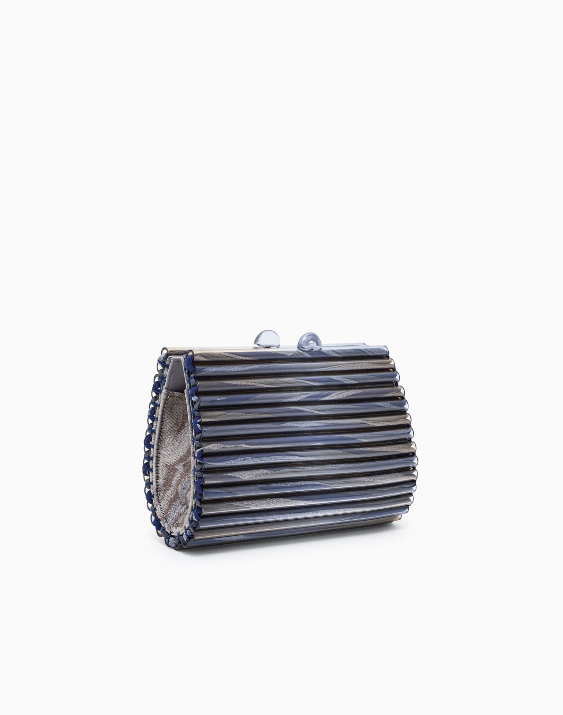 bijoux-clutch-bag-beige--giorgio-armani
