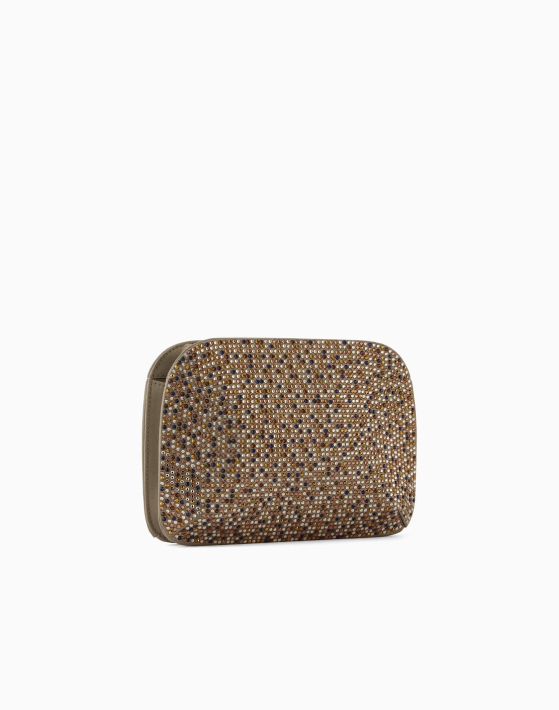 la-prima-satin-and-multicoloured-rhinestone-clutch-bag-multicoloured--giorgio-armani