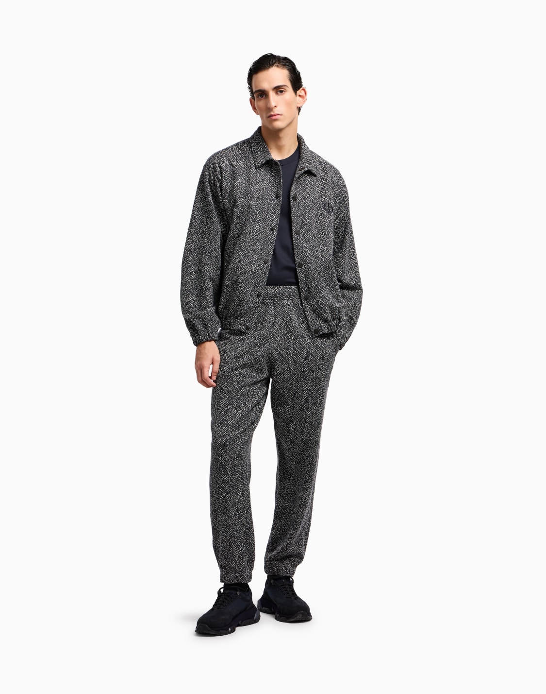 pantaloni-in-felpa-di-cotone-e-cashmere-jacquard-denim-collection---giorgio-armani
