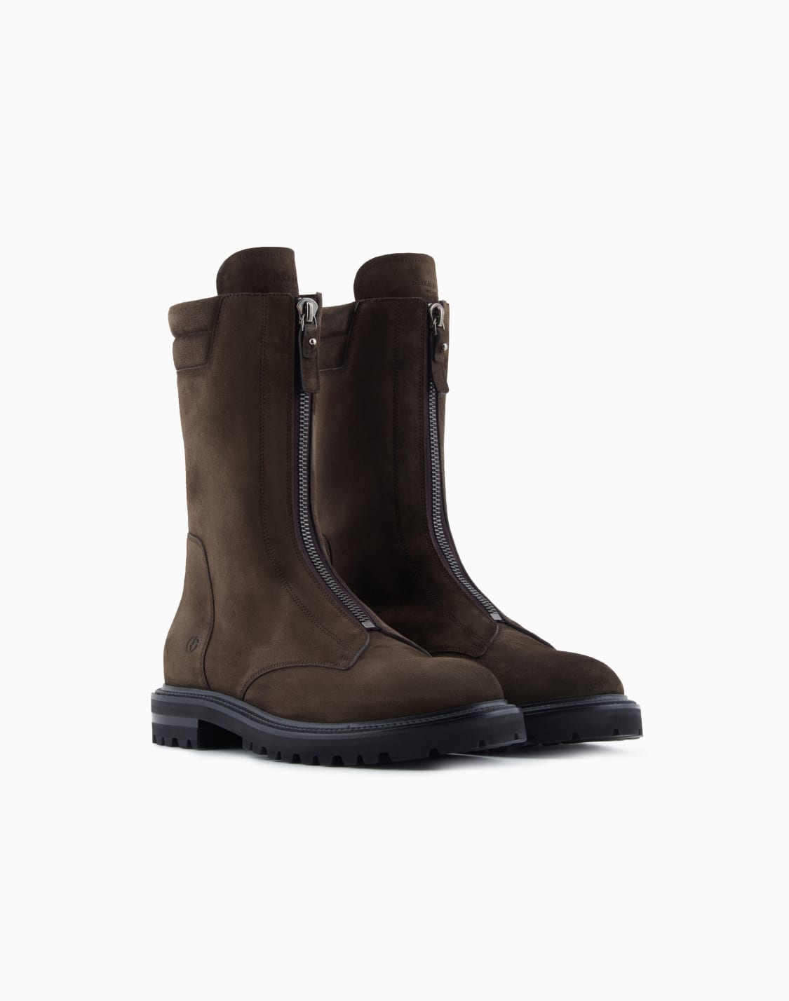 boots-brown--giorgio-armani