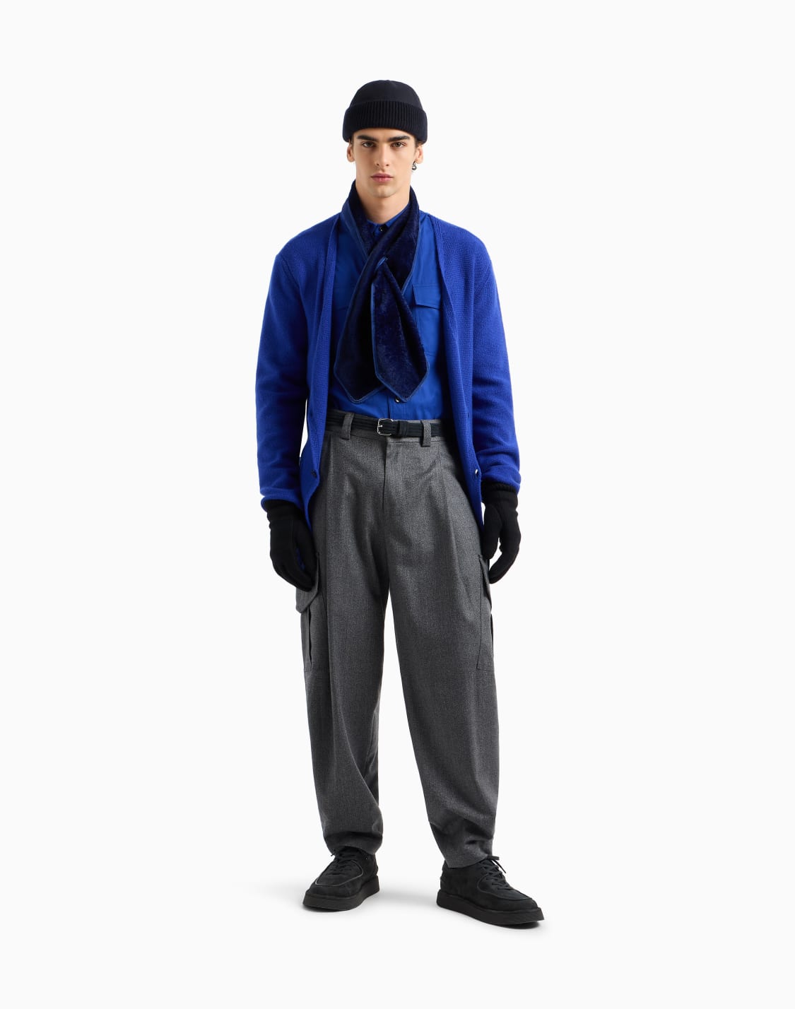 cashmere-cardigan-blue--giorgio-armani