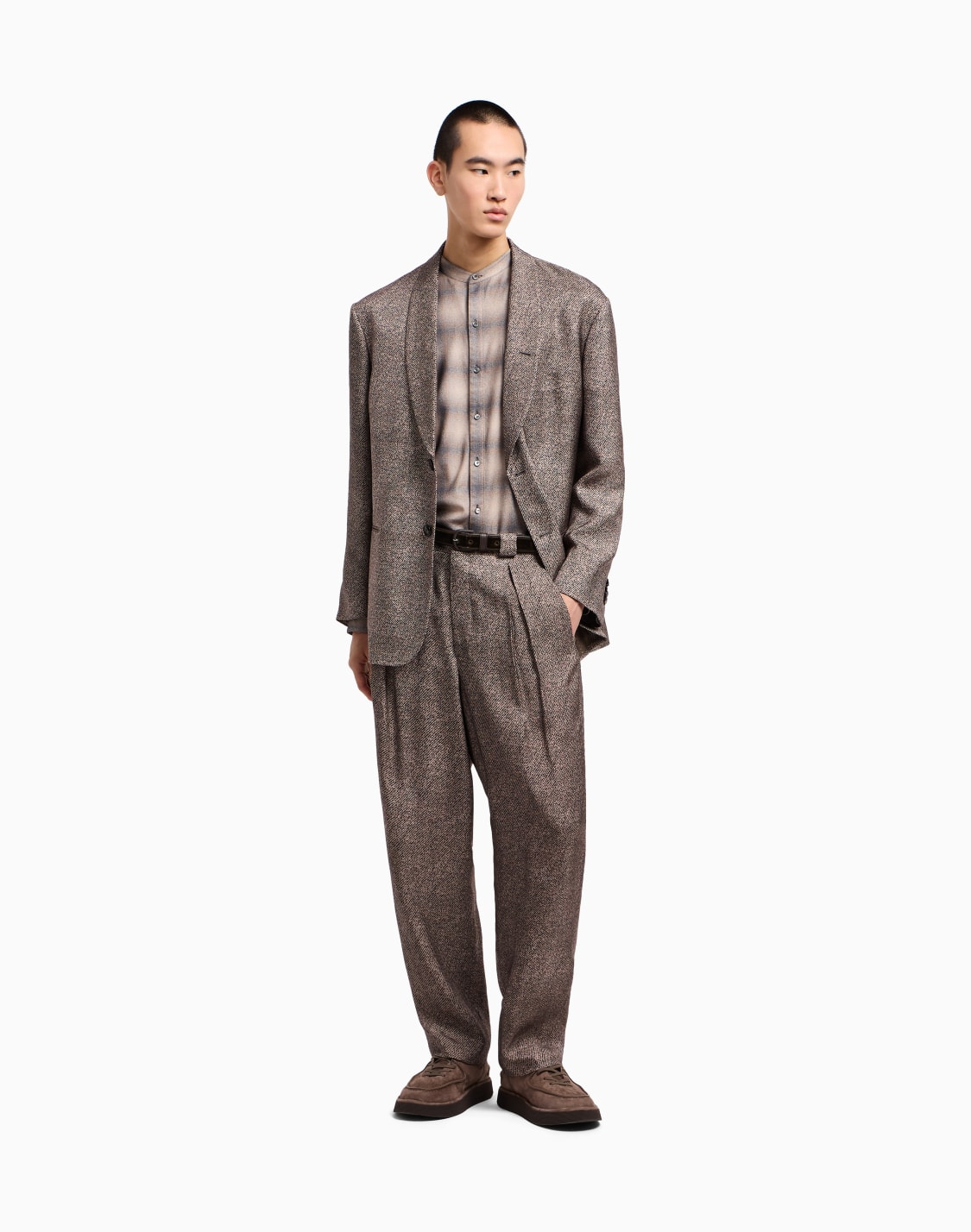fashion-shirts-patterned--giorgio-armani